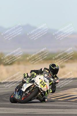 media/Nov-29-2025-TrackXperience (Sat) [[2953a387f4]]/1-Level 3/Session 2 (Turn 4)/